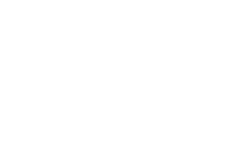 Lady Line